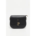 Sac à Bandoulière - Susy - Noir