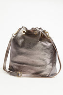 Sac Seau Beth - Bronze Clair
