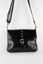 Sac À Bandouliere Otis - Noir