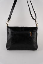 Sac À Bandouliere Otis - Noir