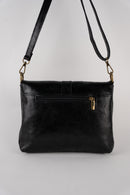 Sac À Bandouliere Otis - Noir