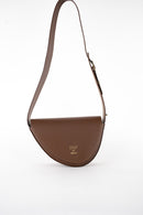 Sac À Bandouliere Raily - Marrón