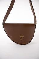 Sac À Bandouliere Raily - Marrón