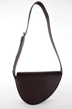Sac À Bandouliere Raily - Bordeaux