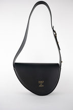 Sac À Bandouliere Raily - Noir