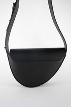 Sac À Bandouliere Raily - Noir
