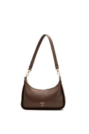 Sac A Bandouliere Storm - Moka
