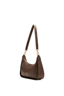 Sac A Bandouliere Storm - Moka