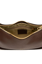 Sac A Bandouliere Storm - Moka