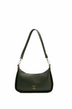 Storm Shoulder Bag - Green