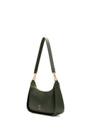 Sac A Bandouliere Storm - Vert