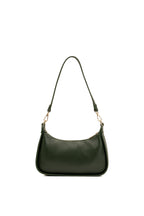 Storm Shoulder Bag - Green