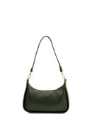 Sac A Bandouliere Storm - Vert