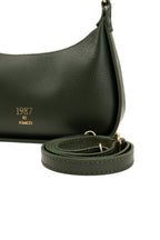 Storm Shoulder Bag - Green