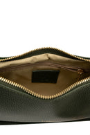 Sac A Bandouliere Storm - Vert