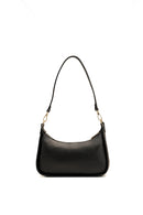 Sac A Bandouliere Storm - Noir