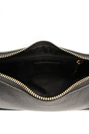 Sac A Bandouliere Storm - Noir