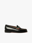 Weejun Wmn Ivy Keeper - Black