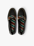 Weejun Wmn Ivy Keeper - Black