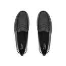 Weejun 90 Penny - Black