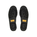 Weejun 90 Penny - Black