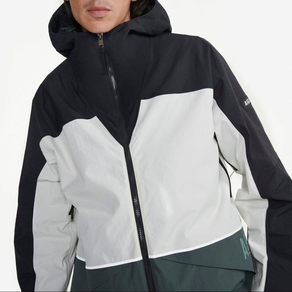 Veste - Dove Cb - Homme