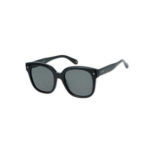 BA5000S Sunglasses - Black - Woman