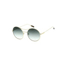 BA5007S Sunglasses - Gold Light Brilliant - Woman