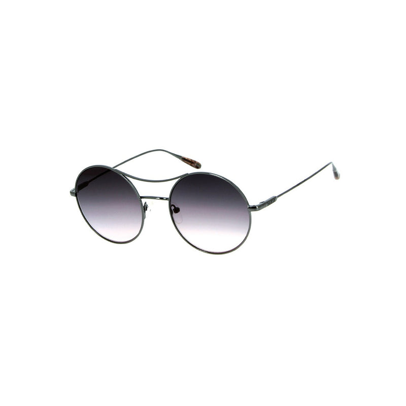 BA5007S Sunglasses - Gun Foncé Brillant - Woman
