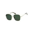 BA5010S Sunglasses - Gold Light Brilliant - Woman