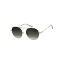 BA5011S Sunglasses - Gold Light Brilliant - Woman