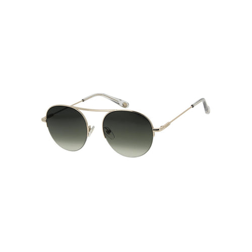 BA5011S Sunglasses - Gold Light Brilliant - Woman