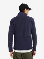Half Zip Half Zip - Empire I - Homme