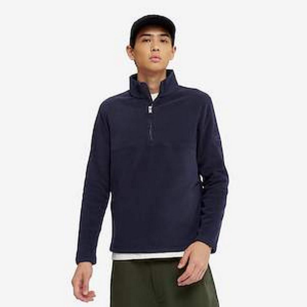 Half Zip Half Zip - Empire I - Homme