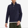 Half Zip Half Zip - Empire I - Homme