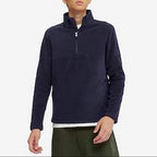 Half Zip Half Zip - Empire I - Homme