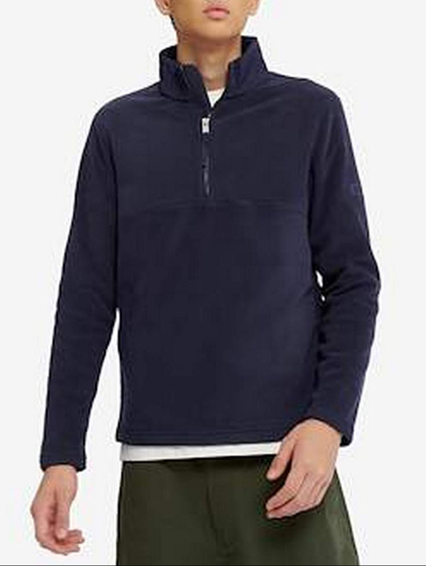 Half Zip Half Zip - Empire I - Homme