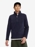Half Zip Half Zip - Empire I - Homme
