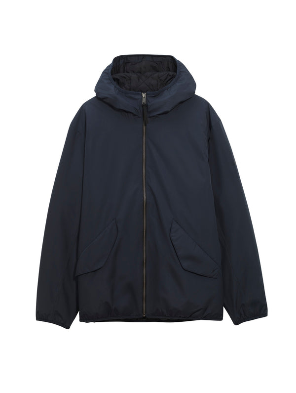 Veste Matelassée - Empire - Homme