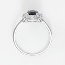 Bague "Glénan" D0,27/36 S1,06/1