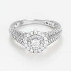 Bague Ivar  D0,50/79