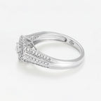 Bague Ivar  D0,50/79