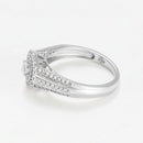 Bague Ivar  D0,50/79