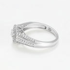 Bague Ivar  D0,50/79