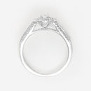 Bague Ivar  D0,50/79