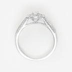 Bague Ivar  D0,50/79