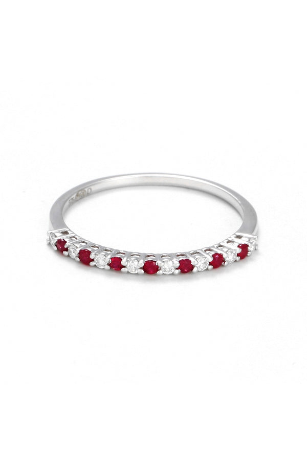Ring "Nyla" D0,11/8 R0,14/7
