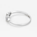 Ring "Triodes" D0,10/30 S0,32/3