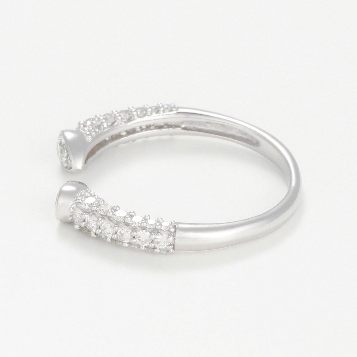 Bague "Paloma" D0,60/46