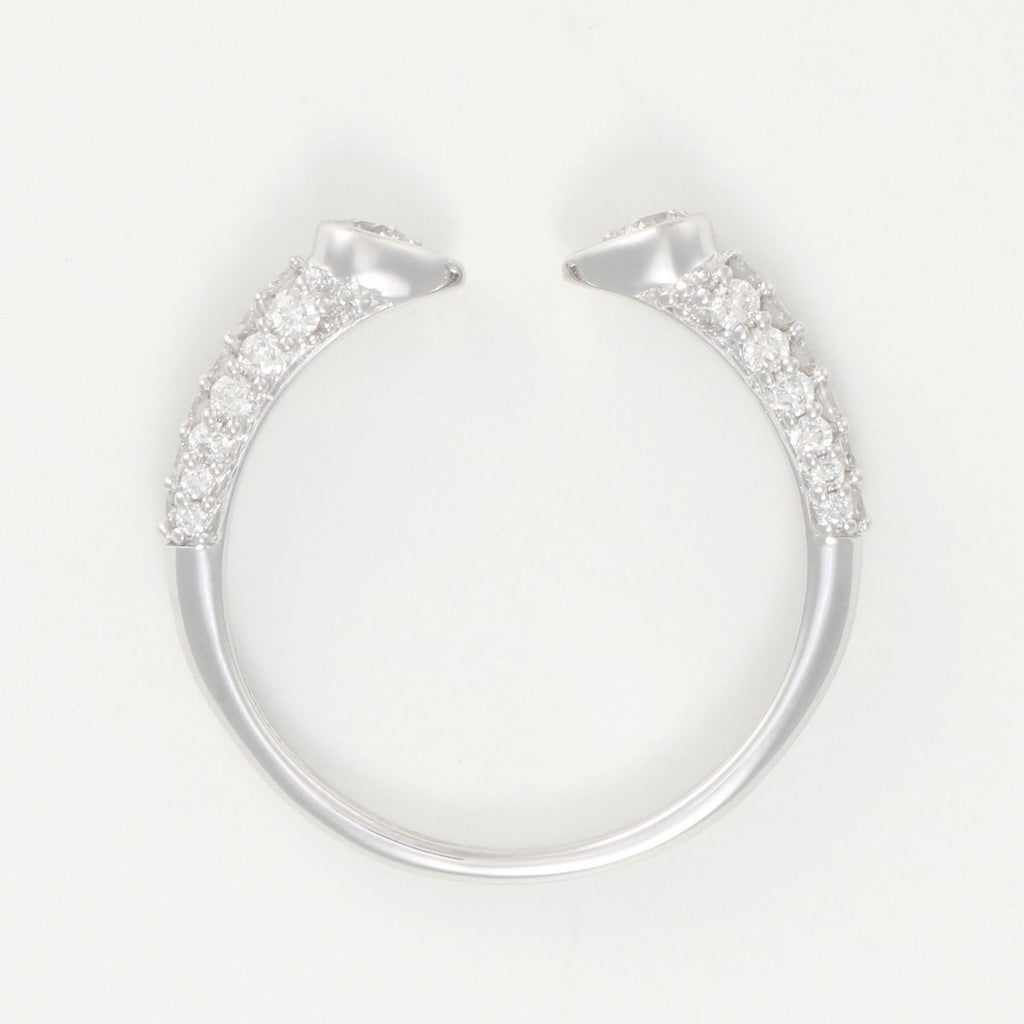 Bague "Paloma" D0,60/46